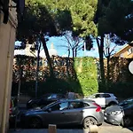 Gallico Centro Appartamento