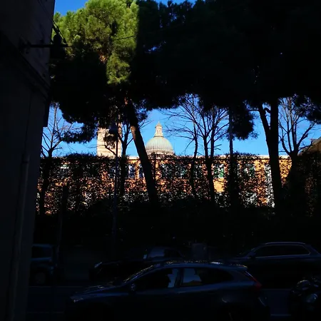 Gallico Centro * Σαβόνα