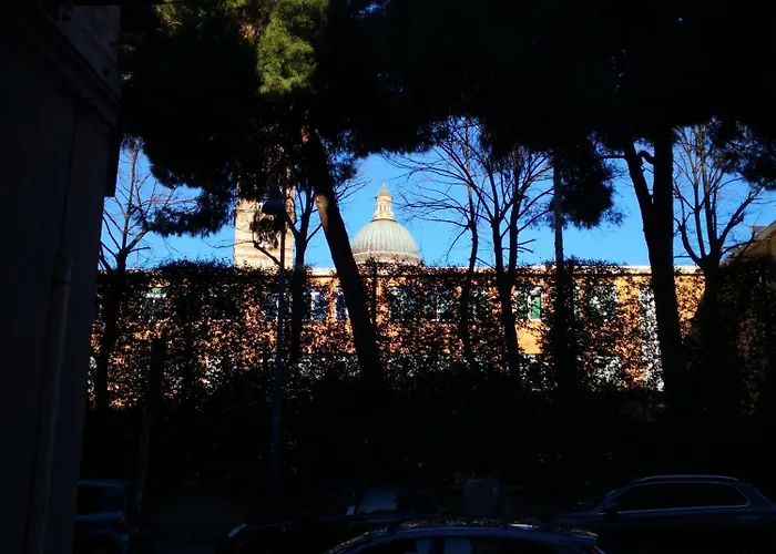 Gallico Centro * Savona