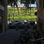 Gallico Centro דירה *