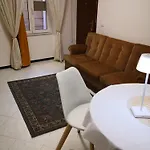 Gallico Centro דירה סאבונה