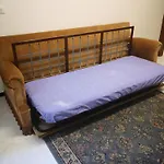 Gallico Centro Διαμέρισμα