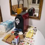 Gallico Centro * Savona