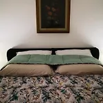 Gallico Centro *
