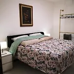 Apartman Gallico Centro *
