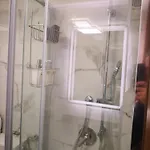 Gallico Centro דירה *