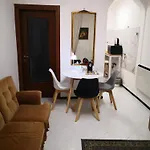 דירה Gallico Centro