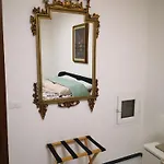 Gallico Centro סאבונה
