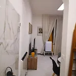 Gallico Centro * סאבונה