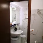 Gallico Centro *