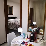 דירה Gallico Centro