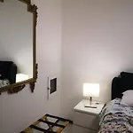 Gallico Centro דירה *
