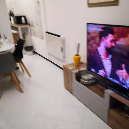 Gallico Centro Savona